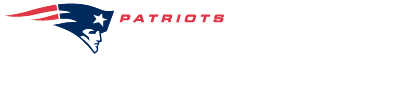Patriots 365 Logo
